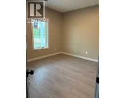 4313 43 Street, Castor, AB T0C0X0 Photo 15