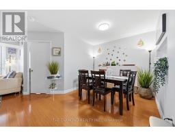 816 - 2550 Lawrence Avenue E, Toronto, ON M1P4Z3 Photo 7