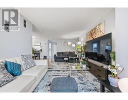 816 - 2550 Lawrence Avenue E, Toronto, ON M1P4Z3 Photo 16