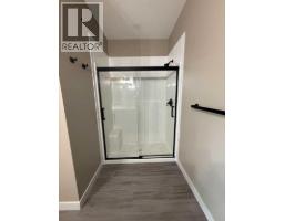 4313 43 Street, Castor, AB T0C0X0 Photo 24