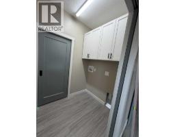 4313 43 Street, Castor, AB T0C0X0 Photo 26