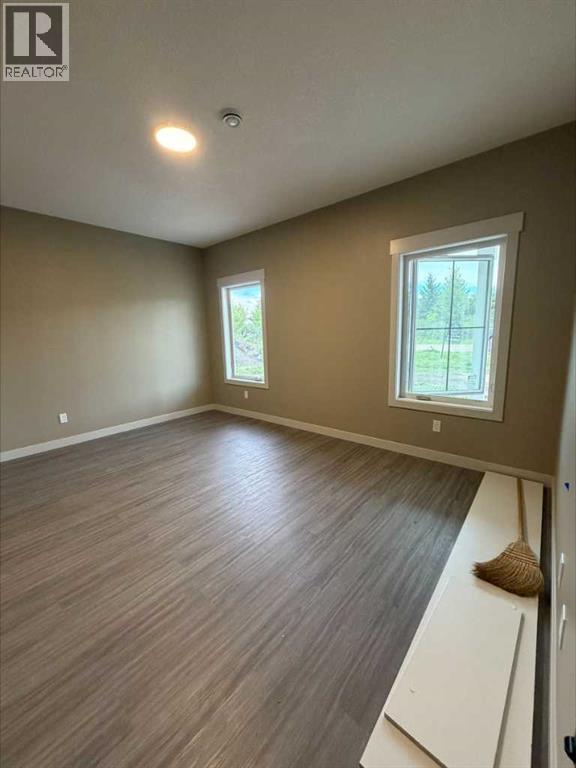Listing photo – 4313 43 Street, Castor