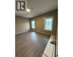 4313 43 Street, Castor, AB T0C0X0 Photo 16