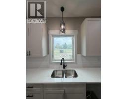 4pc Bathroom - 4313 43 Street, Castor, AB T0C0X0 Photo 8