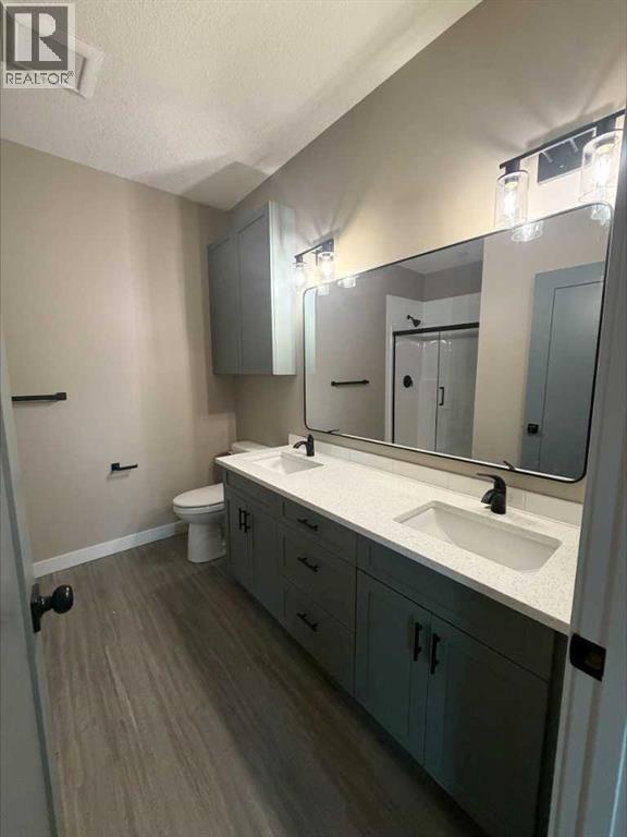 Listing photo – 4313 43 Street, Castor