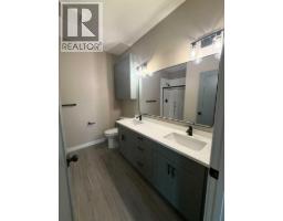 4313 43 Street, Castor, AB T0C0X0 Photo 23