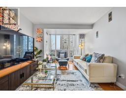 816 - 2550 Lawrence Avenue E, Toronto, ON M1P4Z3 Photo 12