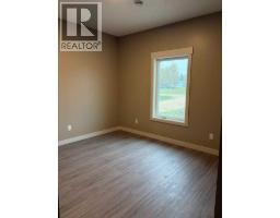 4313 43 Street, Castor, AB T0C0X0 Photo 17