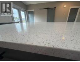 4313 43 Street, Castor, AB T0C0X0 Photo 11