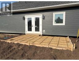 4313 43 Street, Castor, AB T0C0X0 Photo 19