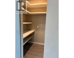 4313 43 Street, Castor, AB T0C0X0 Photo 20