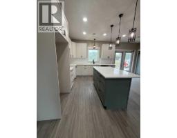 Furnace - 4313 43 Street, Castor, AB T0C0X0 Photo 6
