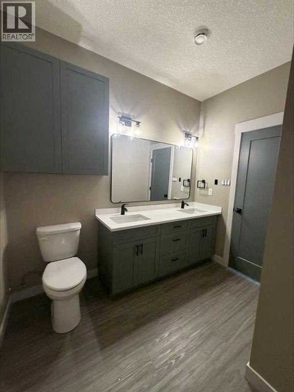 Listing photo – 4313 43 Street, Castor