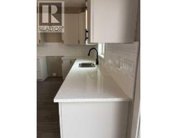 4313 43 Street, Castor, AB T0C0X0 Photo 12