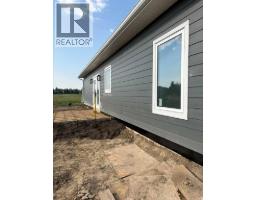 4313 43 Street, Castor, AB T0C0X0 Photo 18