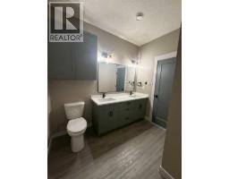4313 43 Street, Castor, AB T0C0X0 Photo 21