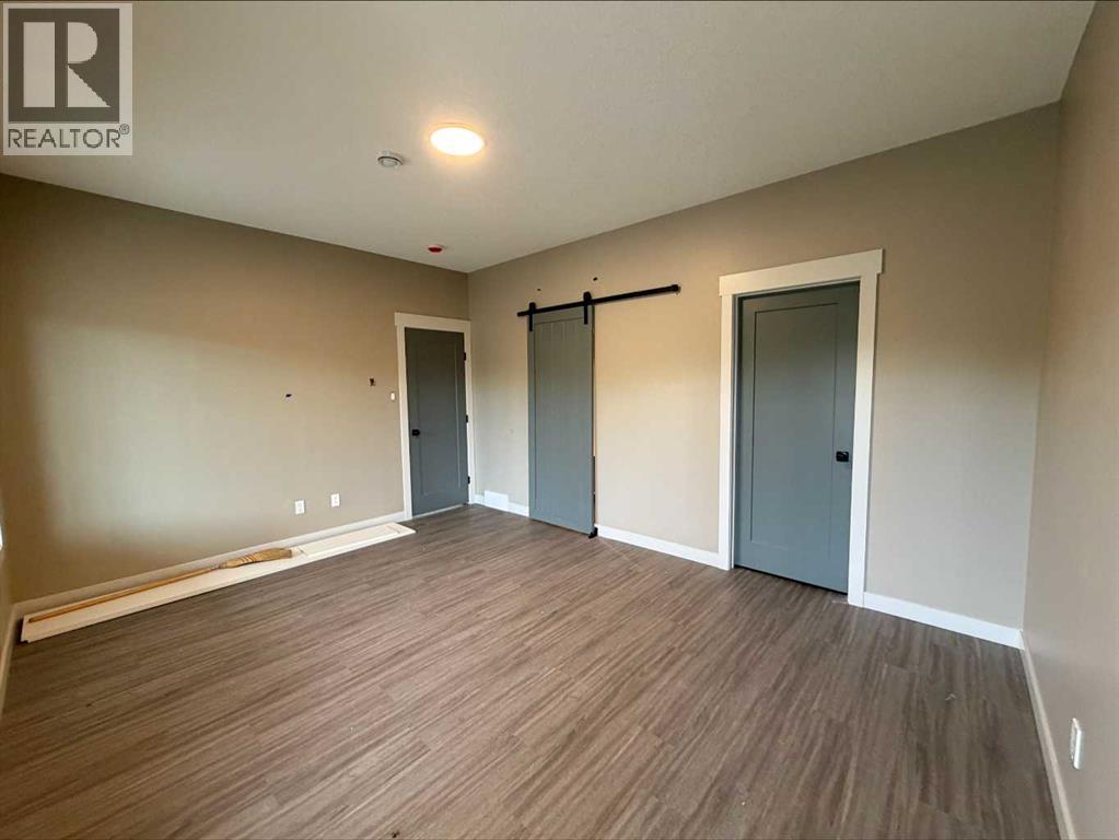 Listing photo – 4313 43 Street, Castor