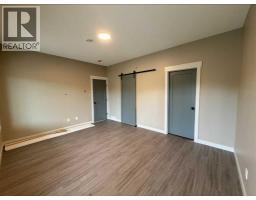 4313 43 Street, Castor, AB T0C0X0 Photo 14