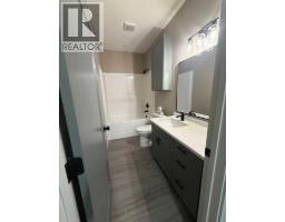 4313 43 Street, Castor, AB T0C0X0 Photo 13