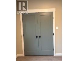 4313 43 Street, Castor, AB T0C0X0 Photo 22