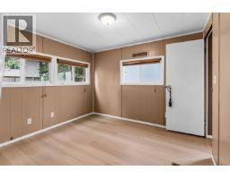 Photo 23 of 25, 21 7170 HART HIGHWAY · Prince George, BC