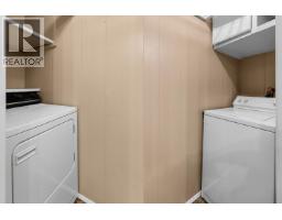 Photo 15 of 25, 21 7170 HART HIGHWAY · Prince George, BC