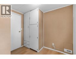Photo 20 of 25, 21 7170 HART HIGHWAY · Prince George, BC