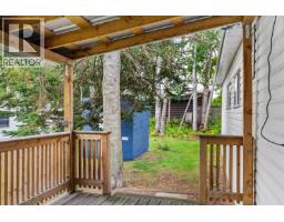 Primary bedroom of 21 7170 HART HIGHWAY · Prince George, BC