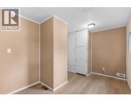 Photo 19 of 25, 21 7170 HART HIGHWAY · Prince George, BC