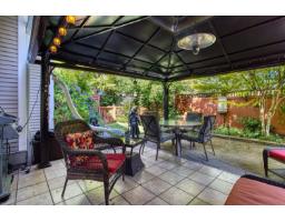 4 3500 144 Street, Surrey, BC V4P3J6 Photo 32