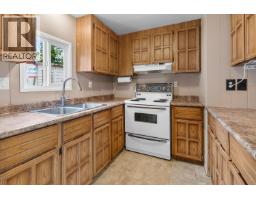 Photo 13 of 25, 21 7170 HART HIGHWAY · Prince George, BC