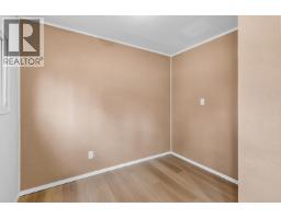 Photo 21 of 25, 21 7170 HART HIGHWAY · Prince George, BC