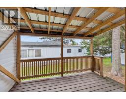 Photo 24 of 25, 21 7170 HART HIGHWAY · Prince George, BC