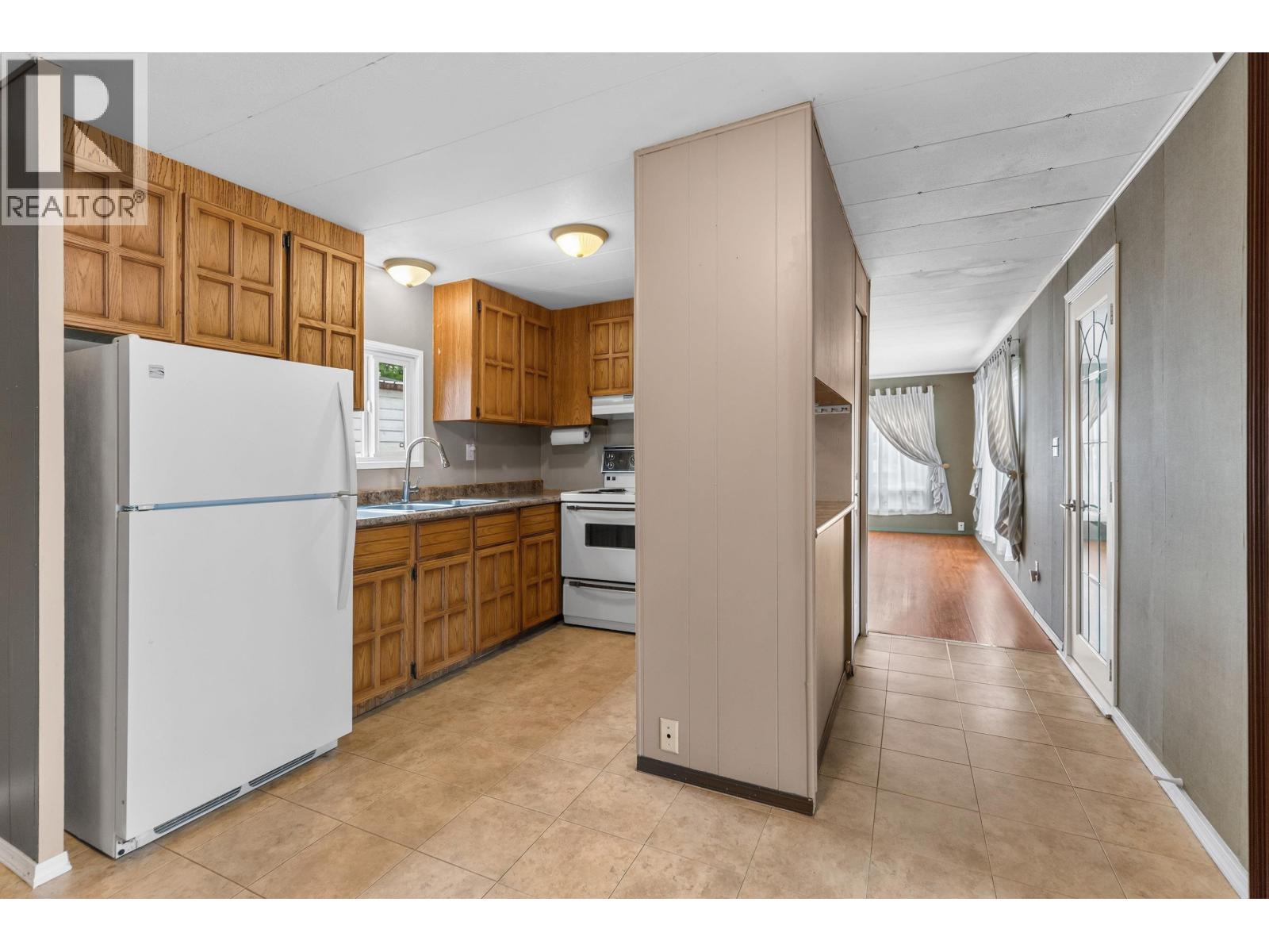 #21 7170 HART HIGHWAY - 12