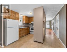 Photo 12 of 25, 21 7170 HART HIGHWAY · Prince George, BC