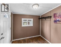 Photo 9 of 25, 21 7170 HART HIGHWAY · Prince George, BC
