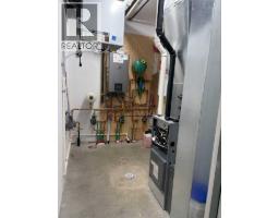 4313 43 Street, Castor, AB T0C0X0 Photo 25