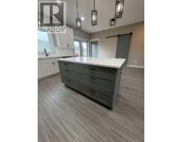 3pc Bathroom - 4313 43 Street, Castor, AB T0C0X0 Photo 7