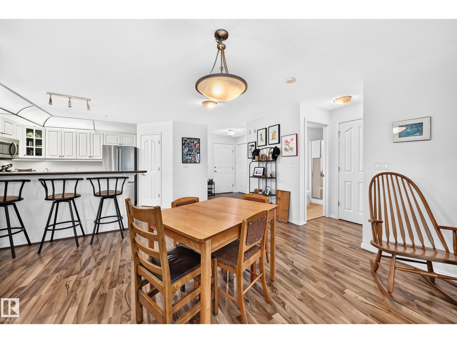 #316 9008 99 AV NW - Image 13