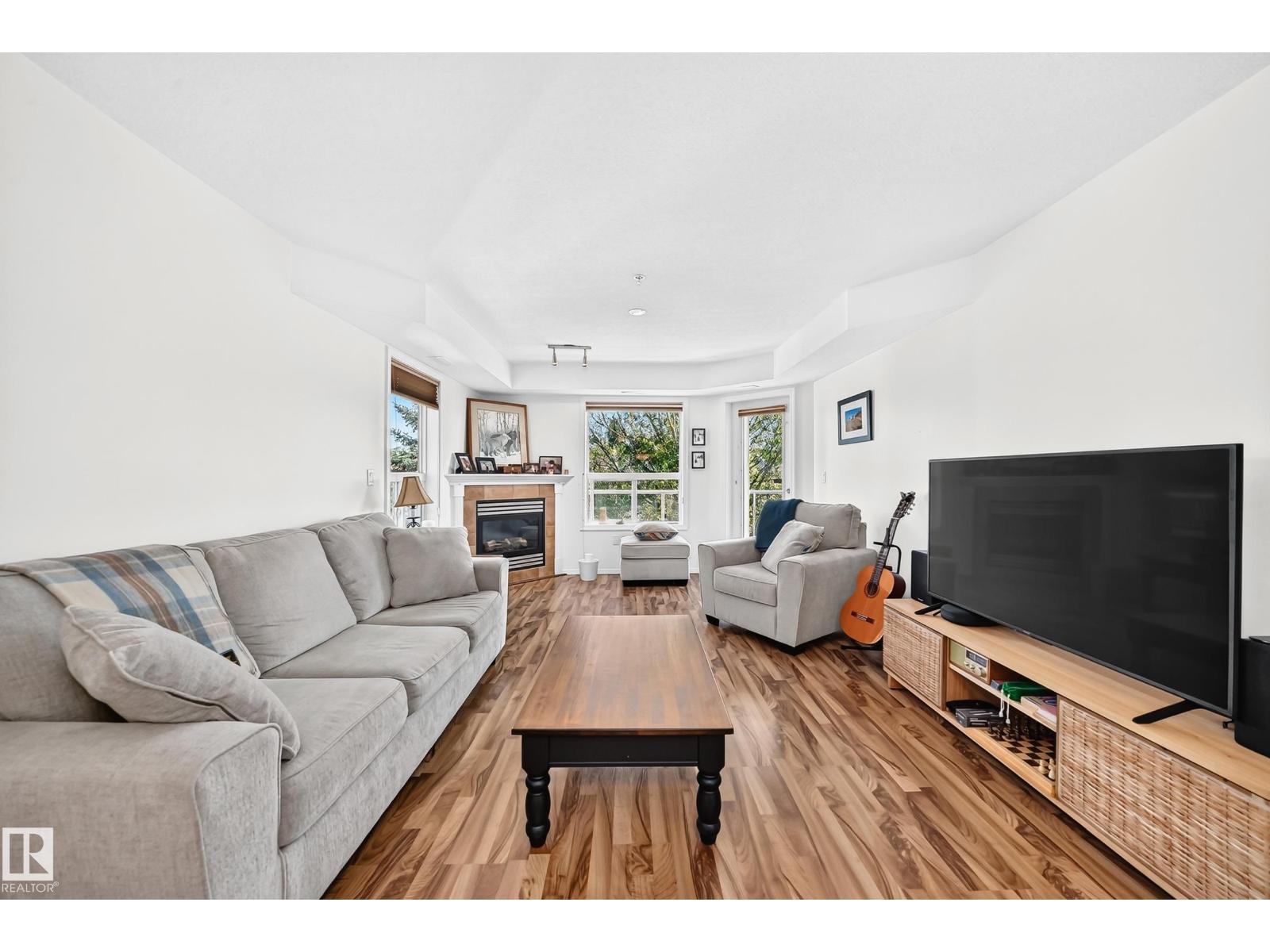 #316 9008 99 AV NW - Image 15