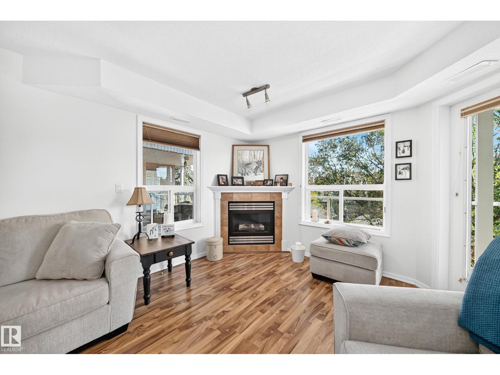 #316 9008 99 AV NW - Image 16