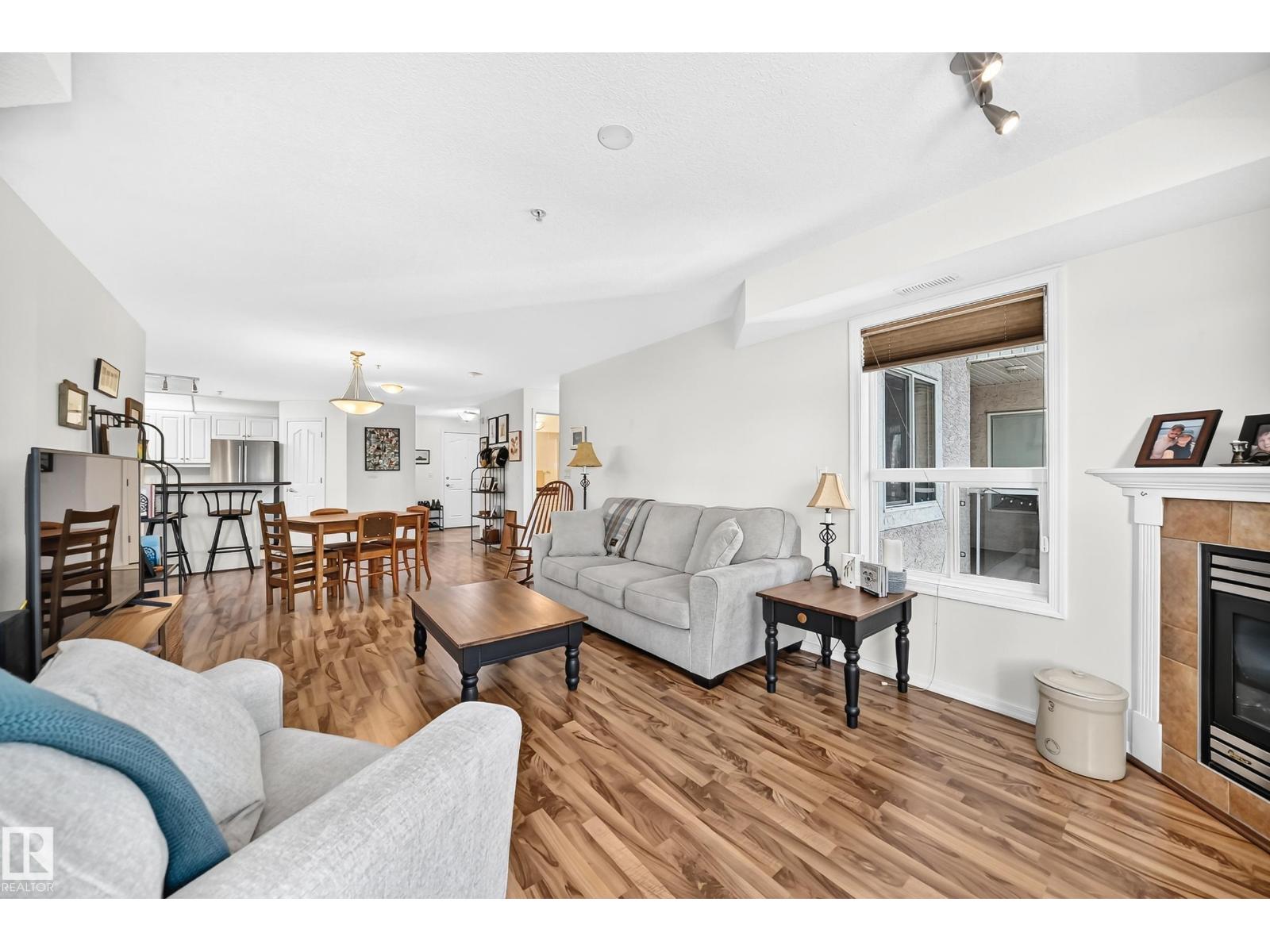 #316 9008 99 AV NW - 19