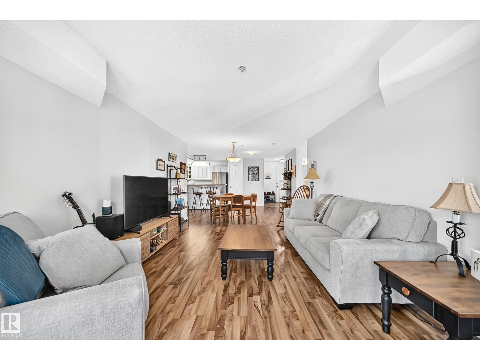 #316 9008 99 AV NW - 20