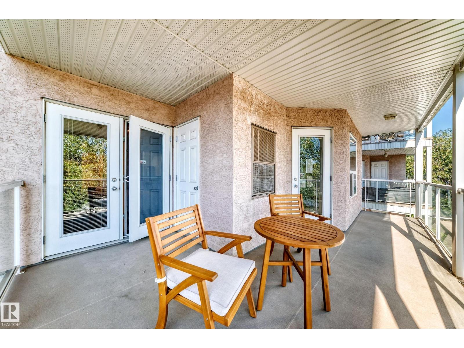 #316 9008 99 AV NW - 21