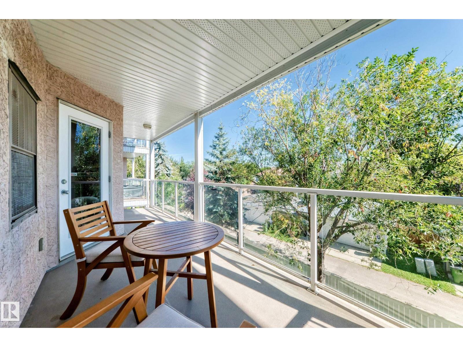 #316 9008 99 AV NW - 22