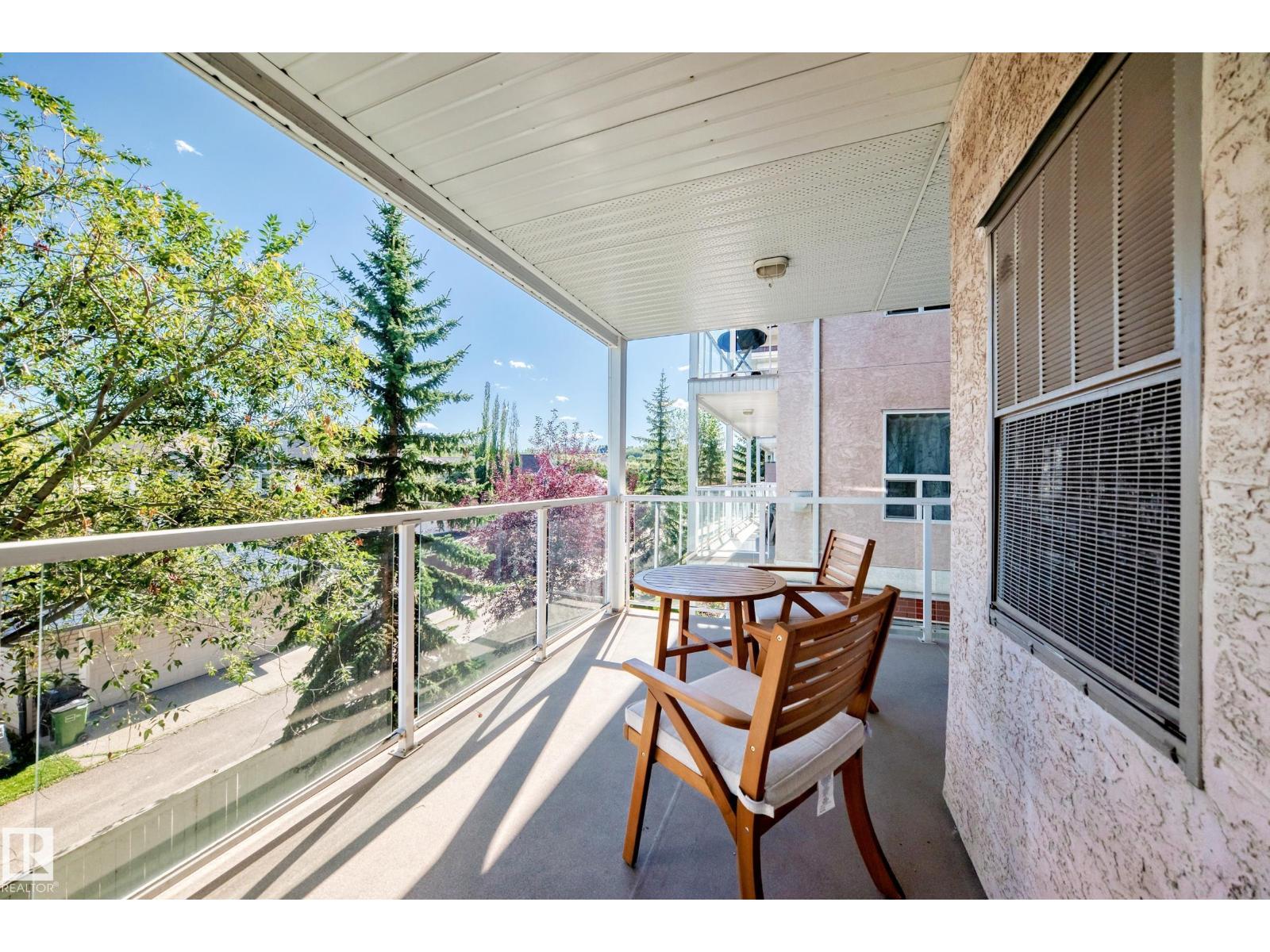 #316 9008 99 AV NW - Image 23