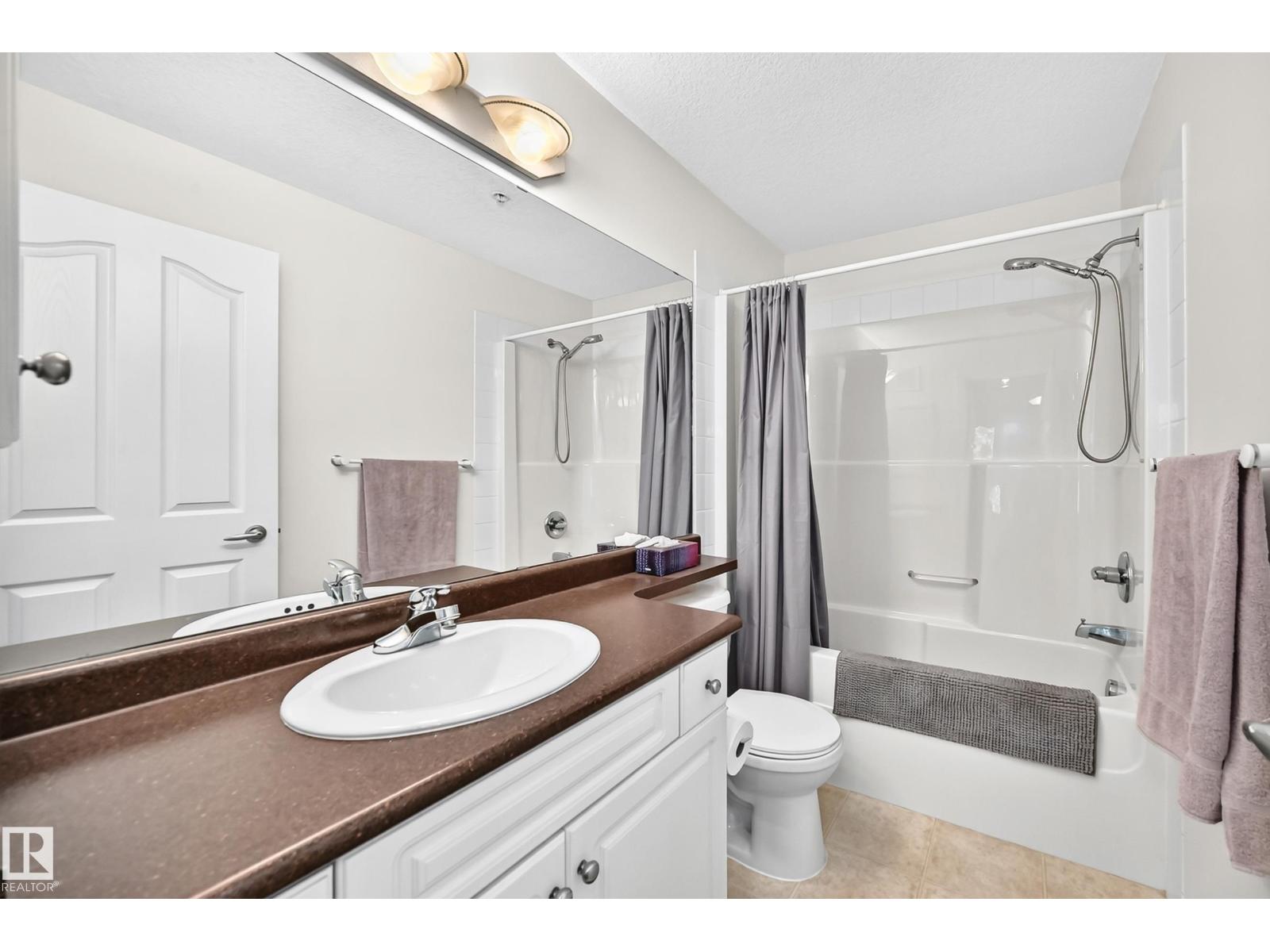 #316 9008 99 AV NW - 26