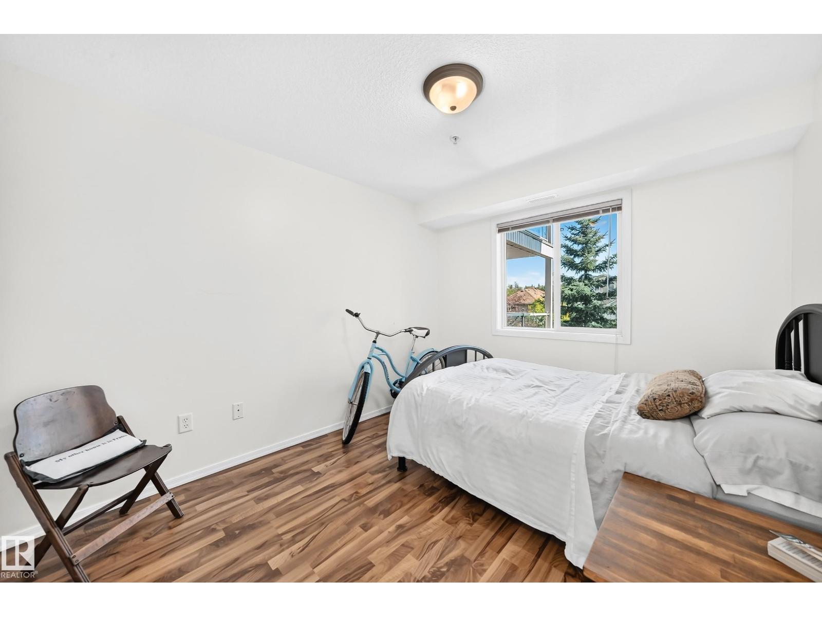 #316 9008 99 AV NW - 27
