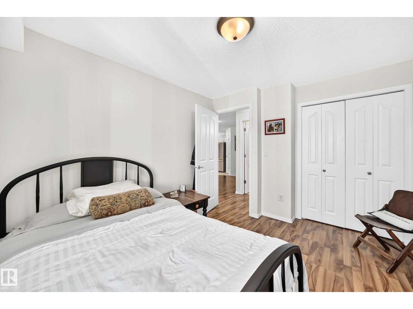 #316 9008 99 AV NW - 28