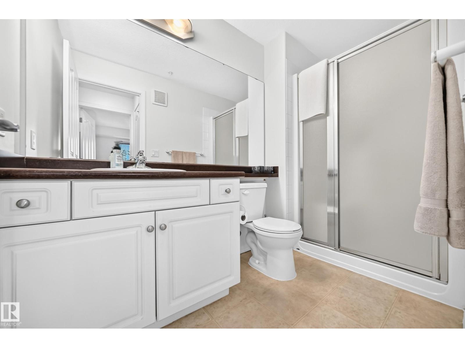 #316 9008 99 AV NW - 29